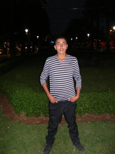 samir